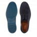 Мужские дерби Clarks Atticus Lace 26152088, синие