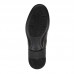Мужские челси Clarks  BF1701-140, коричневые