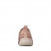 Женские кроссовки Clarks Sift Slip 26150488, розовые