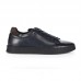 Мужские кеды Clarks  C15003-130, синие