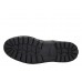 Мужские высокие ботинки Clarks Batcombe Lord 26137849, серые