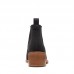 Женские челси Clarks Cologne Top 26161547, черные