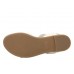 Женские сандалии Clarks Bay Primrose 26131937, белые